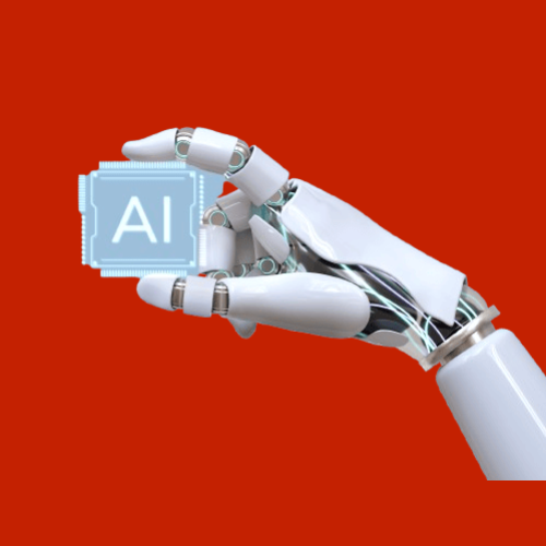 11 Best AI Tools for Students in 2025