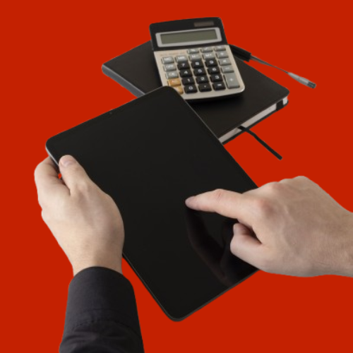Top 5 Loan Calculators in the USA