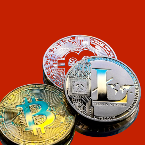 Crypto Tax Guide Germany 2025