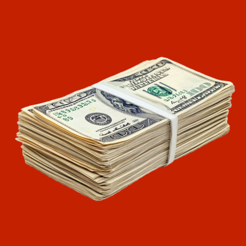 How to Earn Money Online