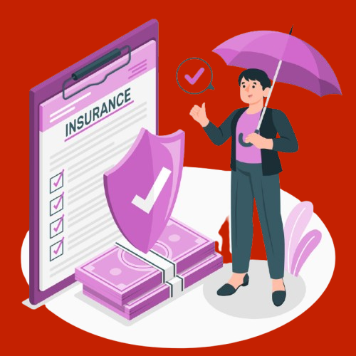Best Insurance Providers in New York
