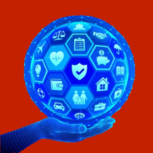 Best Insurance Providers in New Jersey
